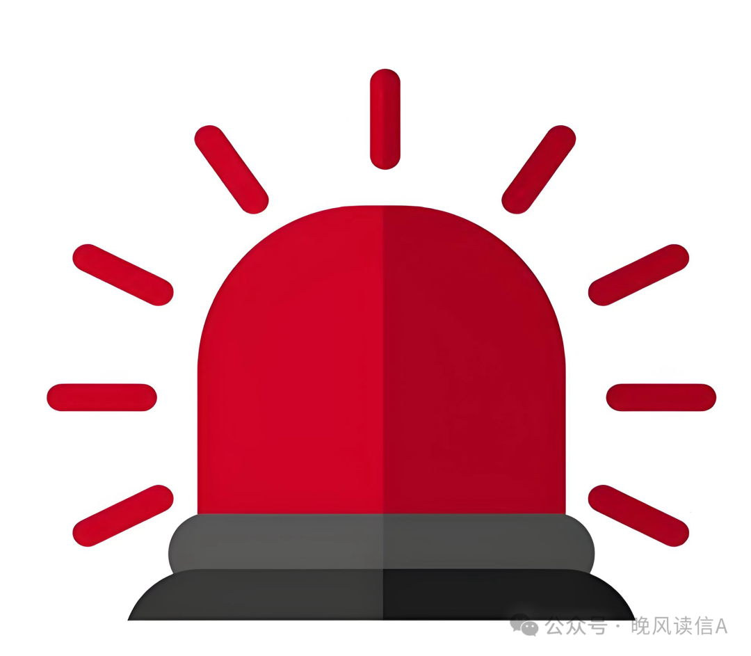 警惕！又现“Yelp点评”新骗局，柬埔寨杀猪盘卷土重来！