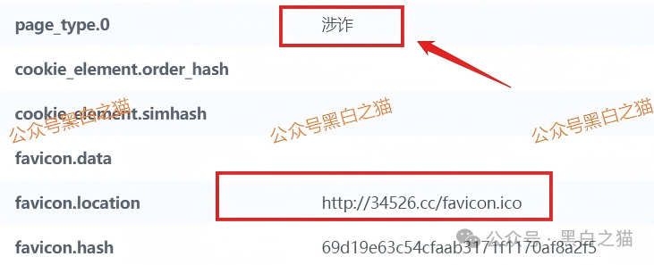 老年盘｜“华夏之光”项目投资被骗，追梦人还当了替罪羊，已踩到法律红线....