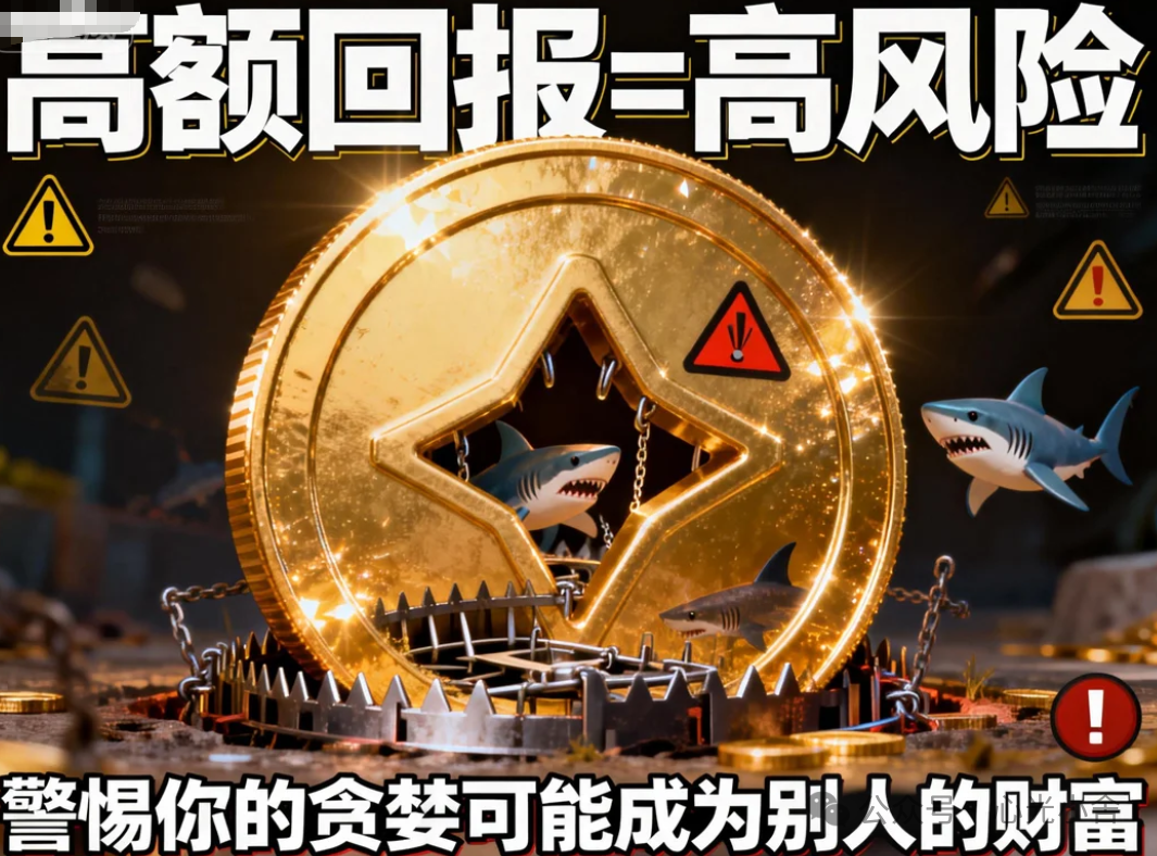 CPT崩盘?60天速朽神话破灭,“环保币”外衣下的跑路剧本正在重演! CPT崩盘?60天速朽神话破灭,“环保币”外衣下的跑路剧本正在重演!