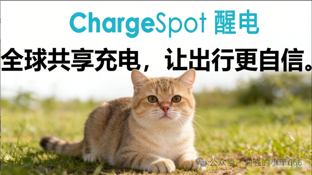 警惕假冒“醒电科技”:揭秘以共享充电品牌为名的资金盘骗局 警惕假冒“醒电科技”:揭秘以共享充电品牌为名的资金盘骗局