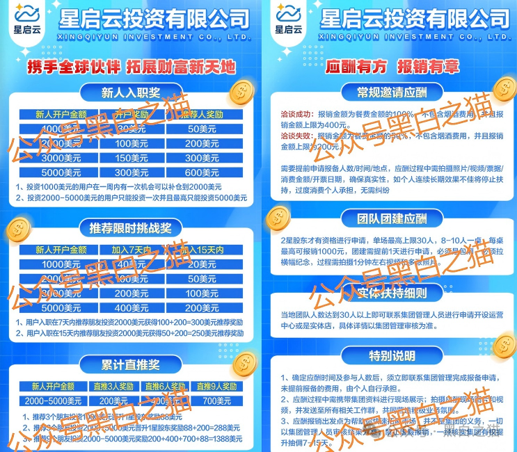 币圈盘|“元通交易所、龙兴交易所、TKBIT交易所”全是资金盘,请投资人擦亮眼睛放弃幻想,赶紧撤退...... 币圈盘|“元通交易所、龙兴交易所、TKBIT交易所”全是资金盘,请投资人擦亮眼睛放弃幻想,赶紧撤退......