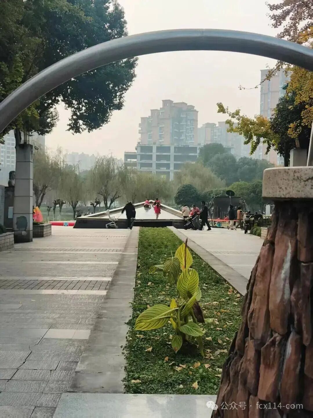 成都“1040阳光工程”传销陷阱：四位受害者的血泪自述