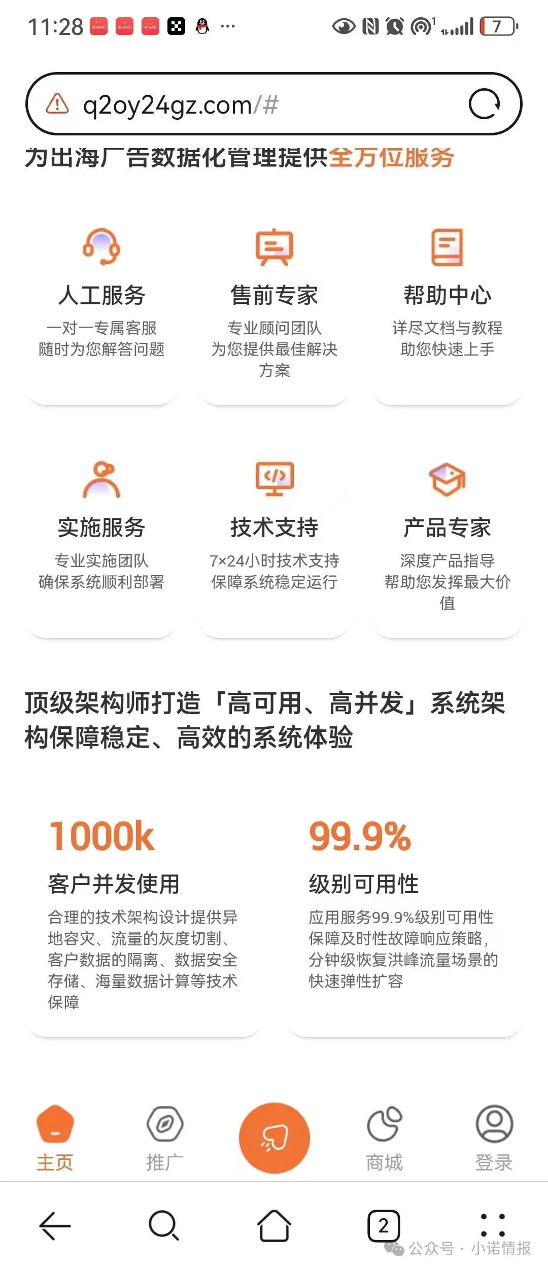 【汉克时代】电商出海？ 都是噱头，已经要崩盘了，赶紧跑步离场！