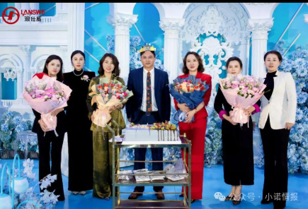 “浪莎浪仕威”一款内衣售价高达2680元，其主体曾因违规被罚款，现模式仍涉嫌违规！