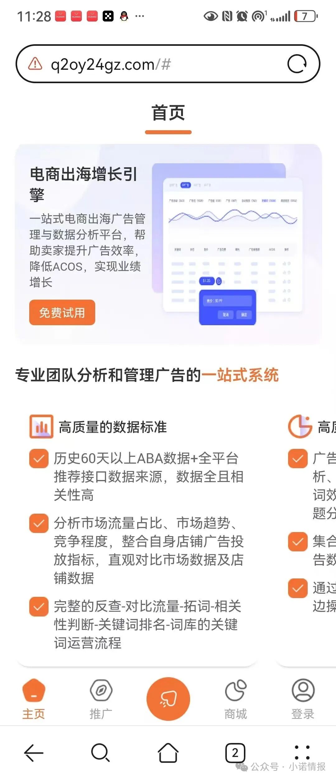 揭秘【汉克时代】电商出海? 都是噱头 全线崩盘,已经开始单割