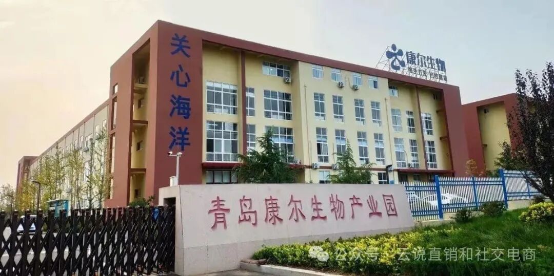 康尔生物“骗局”全解析：从能量锅到虚假宣传，屡罚屡犯的“健康陷阱”有多深？