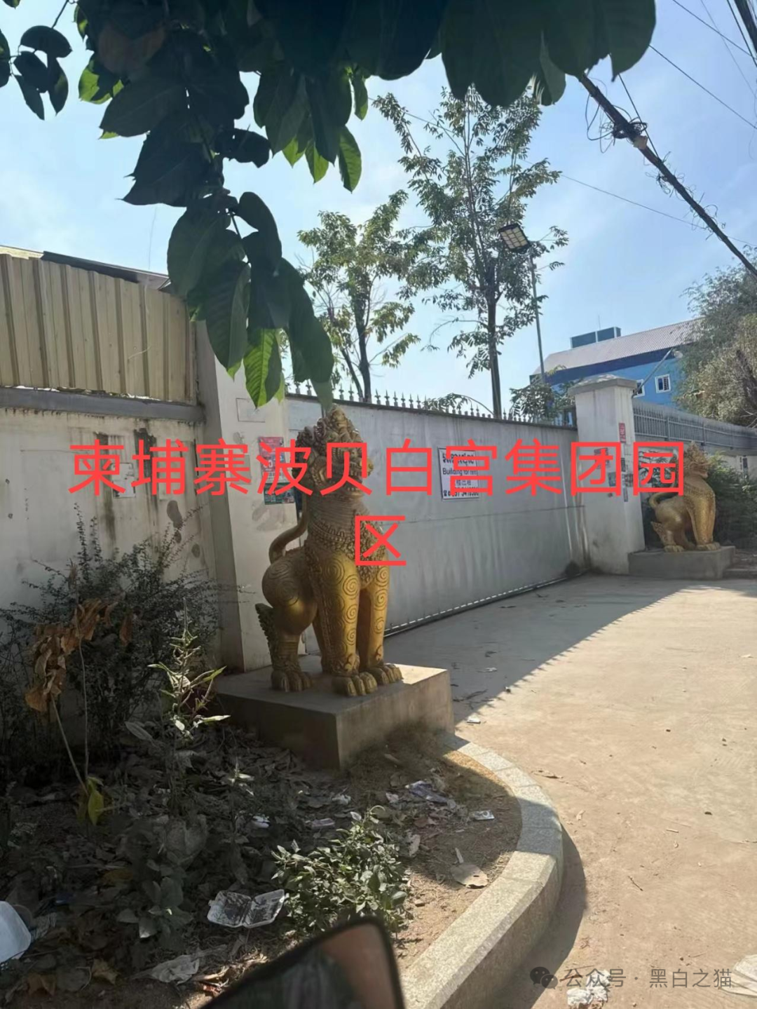 资金盘|“Olga歐嘉”项目盘的背后是谁?如此不停收割韭菜...... 资金盘|“Olga歐嘉”项目盘的背后是谁?如此不停收割韭菜......