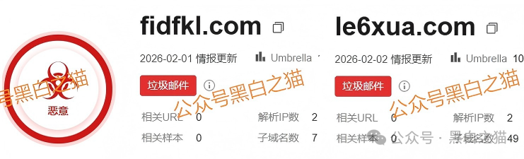 资金盘|“Olga歐嘉”项目盘的背后是谁?如此不停收割韭菜...... 资金盘|“Olga歐嘉”项目盘的背后是谁?如此不停收割韭菜......