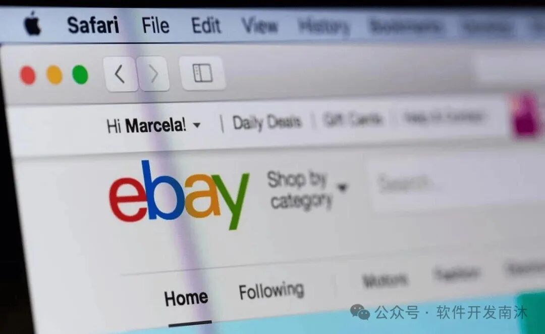 人均损失过万!“亿贝eBay”资金盘爆雷,12万投资者踩雷! 人均损失过万!“亿贝eBay”资金盘爆雷,12万投资者踩雷!