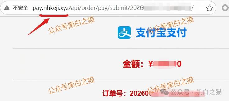 快杀盘|冒充“国投集团”设骗局,团队长为佣金拉人头,充值全是跑分户...... 快杀盘|冒充“国投集团”设骗局,团队长为佣金拉人头,充值全是跑分户......