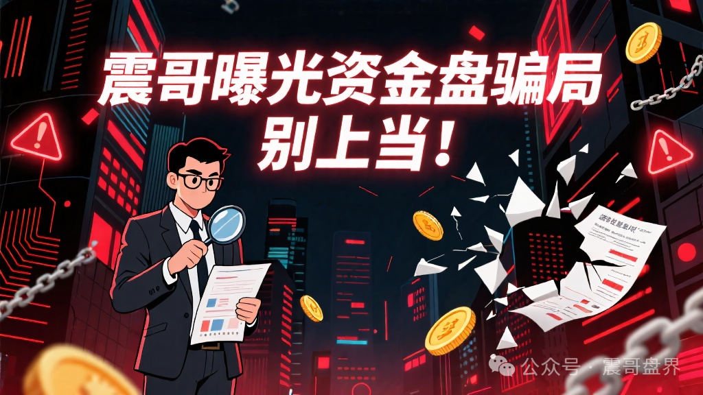 玖福莱（阿瑞斯财富）是柬埔寨诈骗资金盘，又单割会员，崩盘在即
