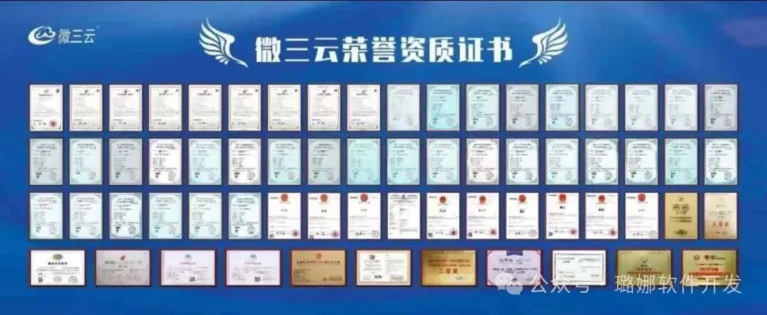 火爆全网的OpenClaw“养龙虾”,真相太扎心!看完再也不敢跟风 火爆全网的OpenClaw“养龙虾”,真相太扎心!看完再也不敢跟风